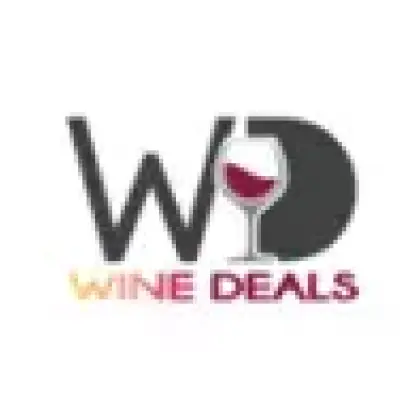 Wine Deals